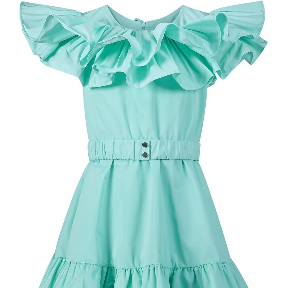 TWINSET Dress